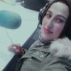 تعليق صوتي كتب صوتية ودواويين شعرية