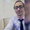 Marketer and website designer