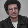 محلل بيانات - Data Analyst / محاسب