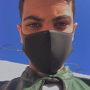مستقل