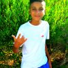 تكنلوجيا