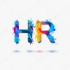 HR Specialist