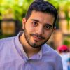مصمم و صانع فيديو "معد محتوى مرئي"