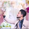 مصمم ومبرمج وكاتب