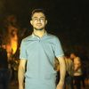 محرر ومترجم ومدقق لغوي