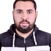 مدير تنفيذي