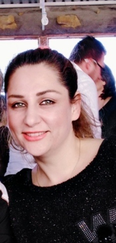 مستقل
