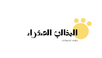الخدمة 