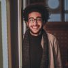 UI/UX DESIGNER