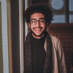 مستقل