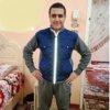 انا لا اعلمها