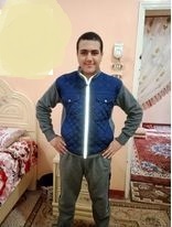 مستقل