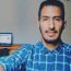 الخدمة 
