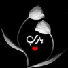 مدرسة