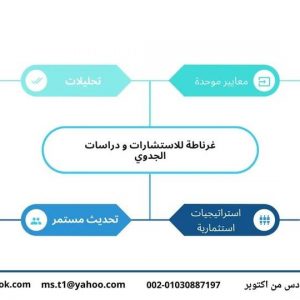 مستقل