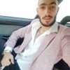 صاحب العمل
