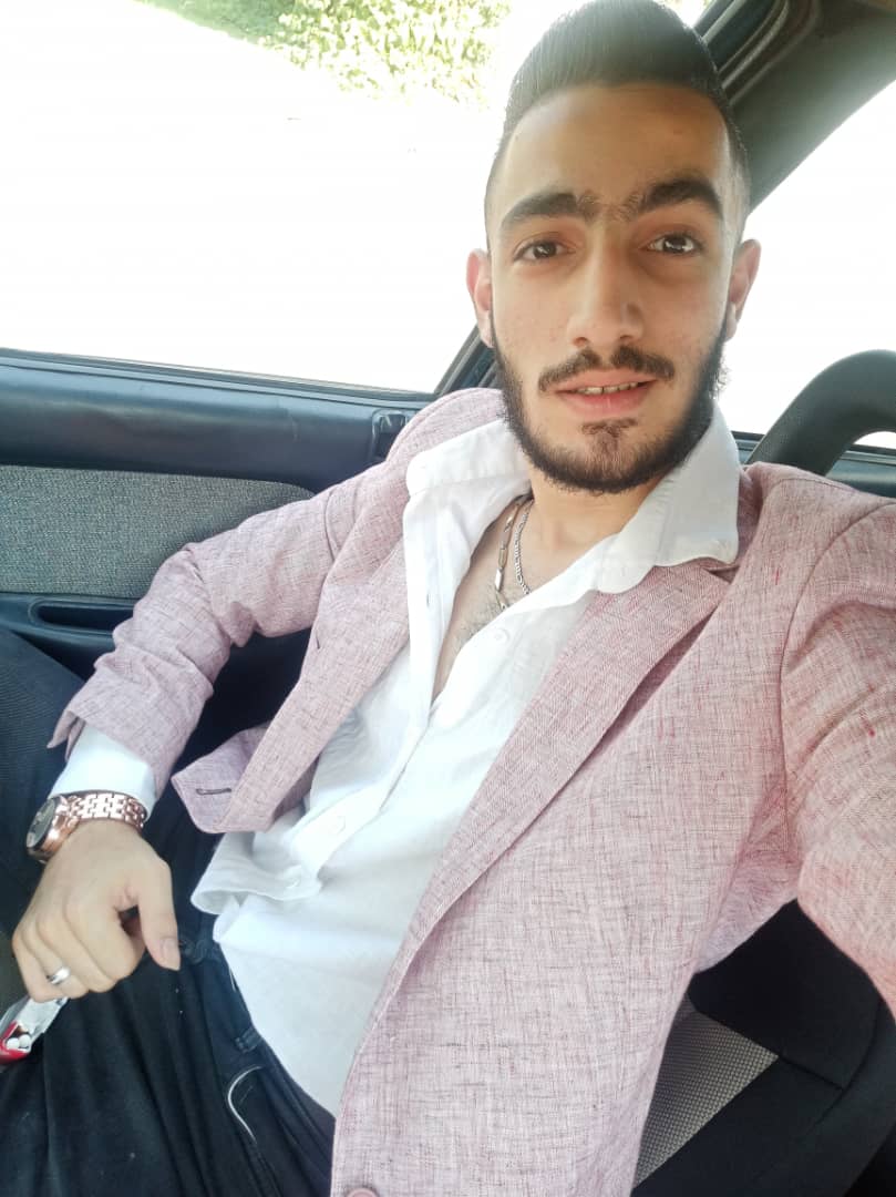 صاحب العمل