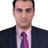 مدرس , مصمم