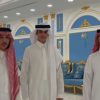سلمان