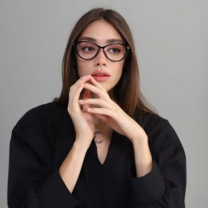 مستقل