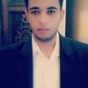 مصمم جيرافيك