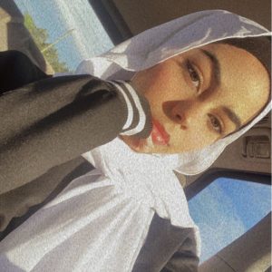 مستقل