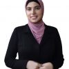 Ui/ux designer