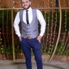 مترجم