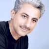 ادارة التحليلات