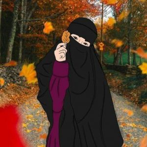 مستقل