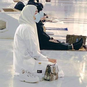مستقل