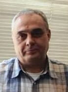 مستقل