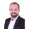 كاتب ومُستَشار لُغوي