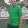 كاتب مقالات ، باحث اقتصادي ، جيد جدا في دراسة الجدوي المبدأية للمشاريع الصغيرة