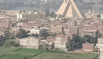 الخدمة 