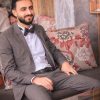 مترجم نصوص مختلفة
