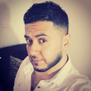 مستقل
