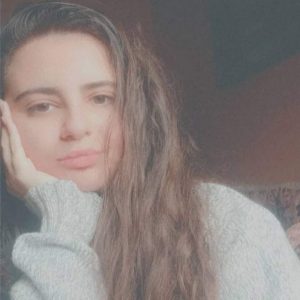 مستقل