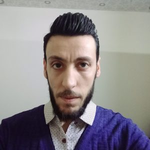 مستقل