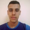مصمم شعارات