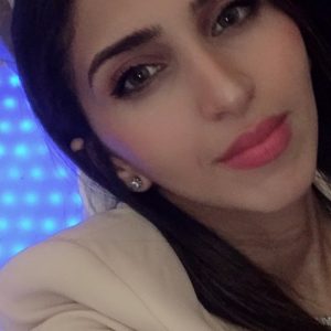 مستقل