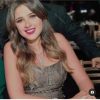 كاتبه محتوى وقصص