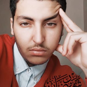 مستقل