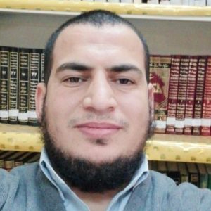 مستقل