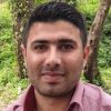 SEO specialist - google & facebook ads expert