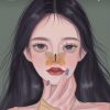 سكرتيره افتراضية