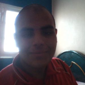 مستقل