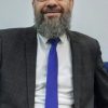 اعمال استشارت ماليه