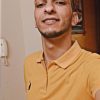 مصمم جرافيك