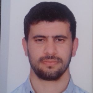مستقل